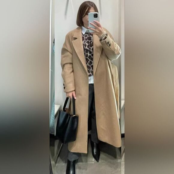 SOLD  - Picture 14 of 16